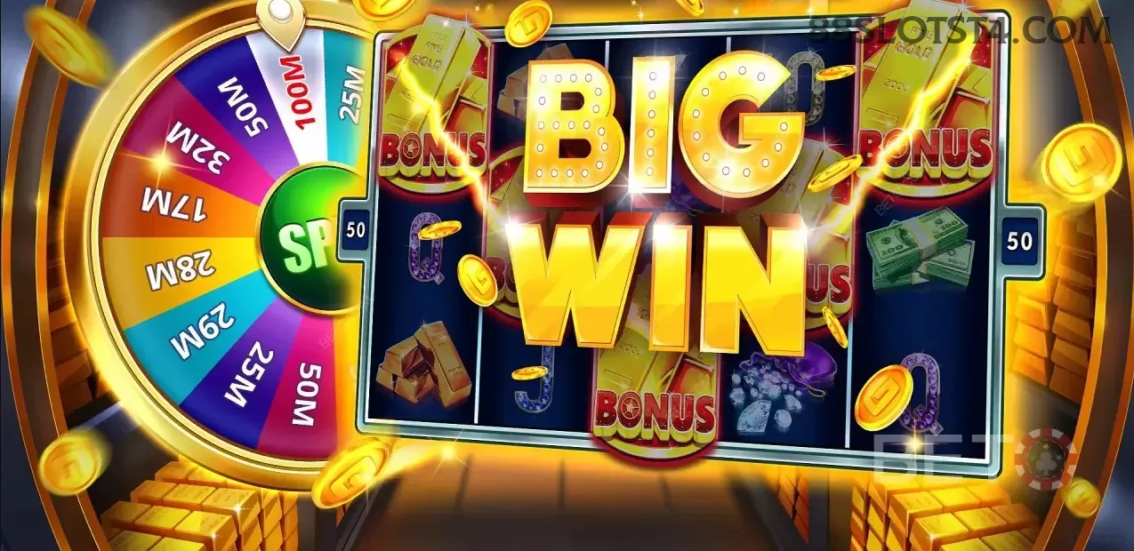 Central de dúvidas rápidas sobre o app 88slots