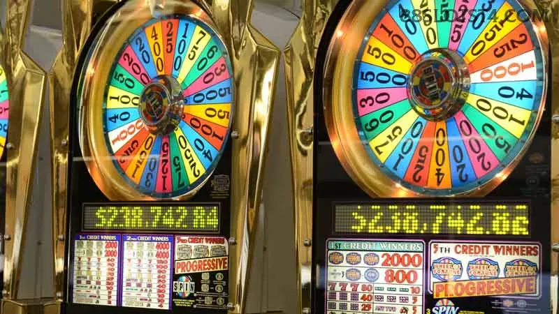 Apostas futebol ao vivo 88slots - odds competitivas