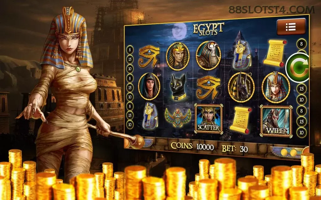 Cassino 88slots - mesas ao vivo e jogos