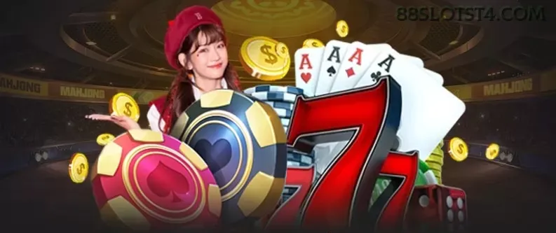88slots slots no app