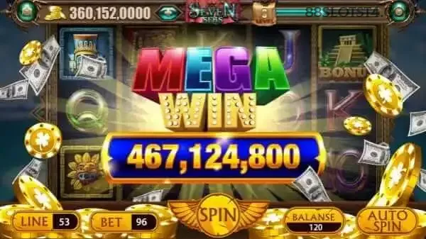 Segurança 88slots SSL