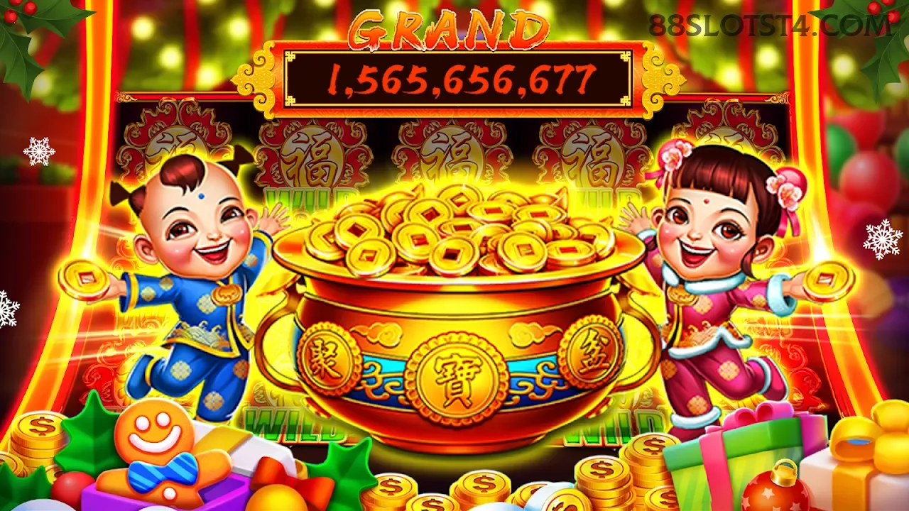 Pagamentos 88slots PIX