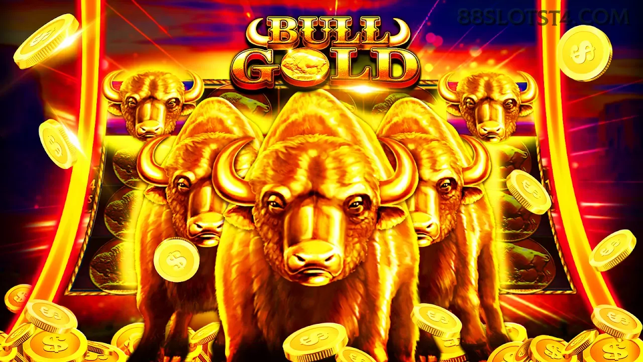 Formulário registro 88slots