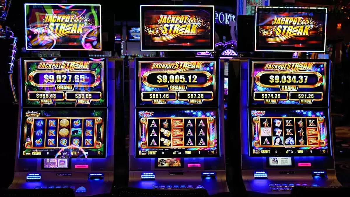 Bônus exclusivos membros VIP 88slots
